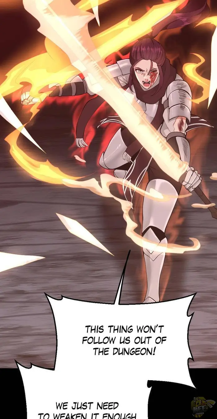 The Beginning After the End Chapter 118 image 37_optimized